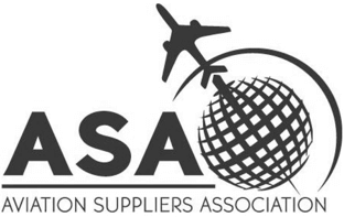 ASA logotype