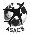 ASACB logotype