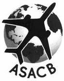 ASACB logotype